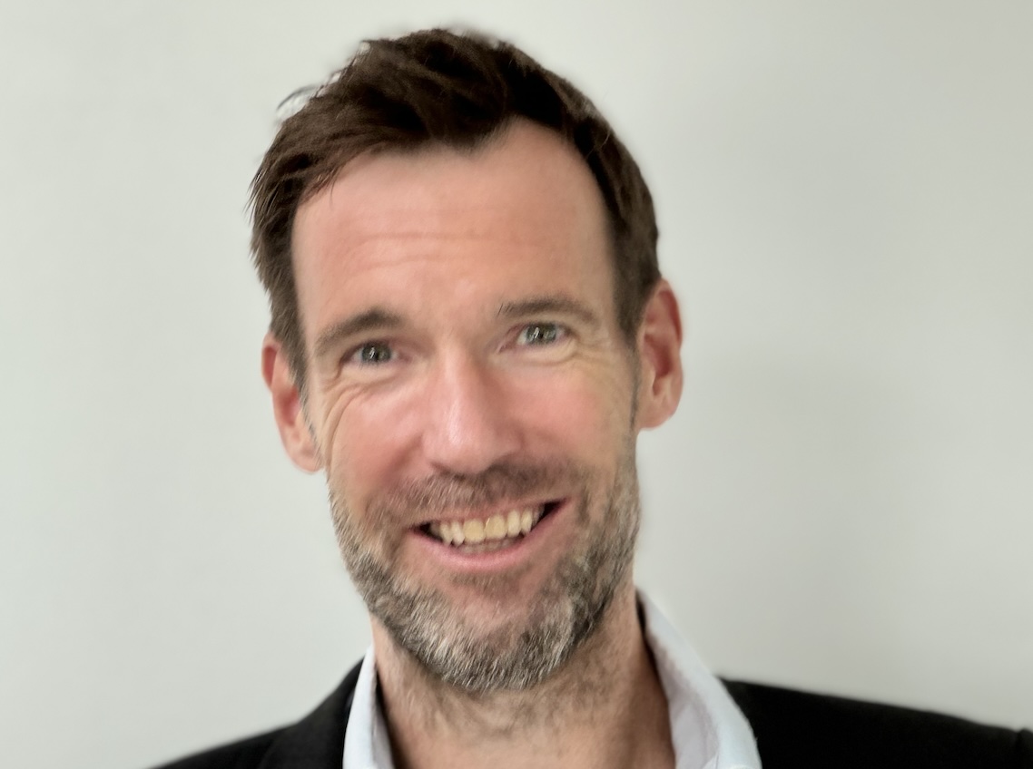 Workshop Facilitator